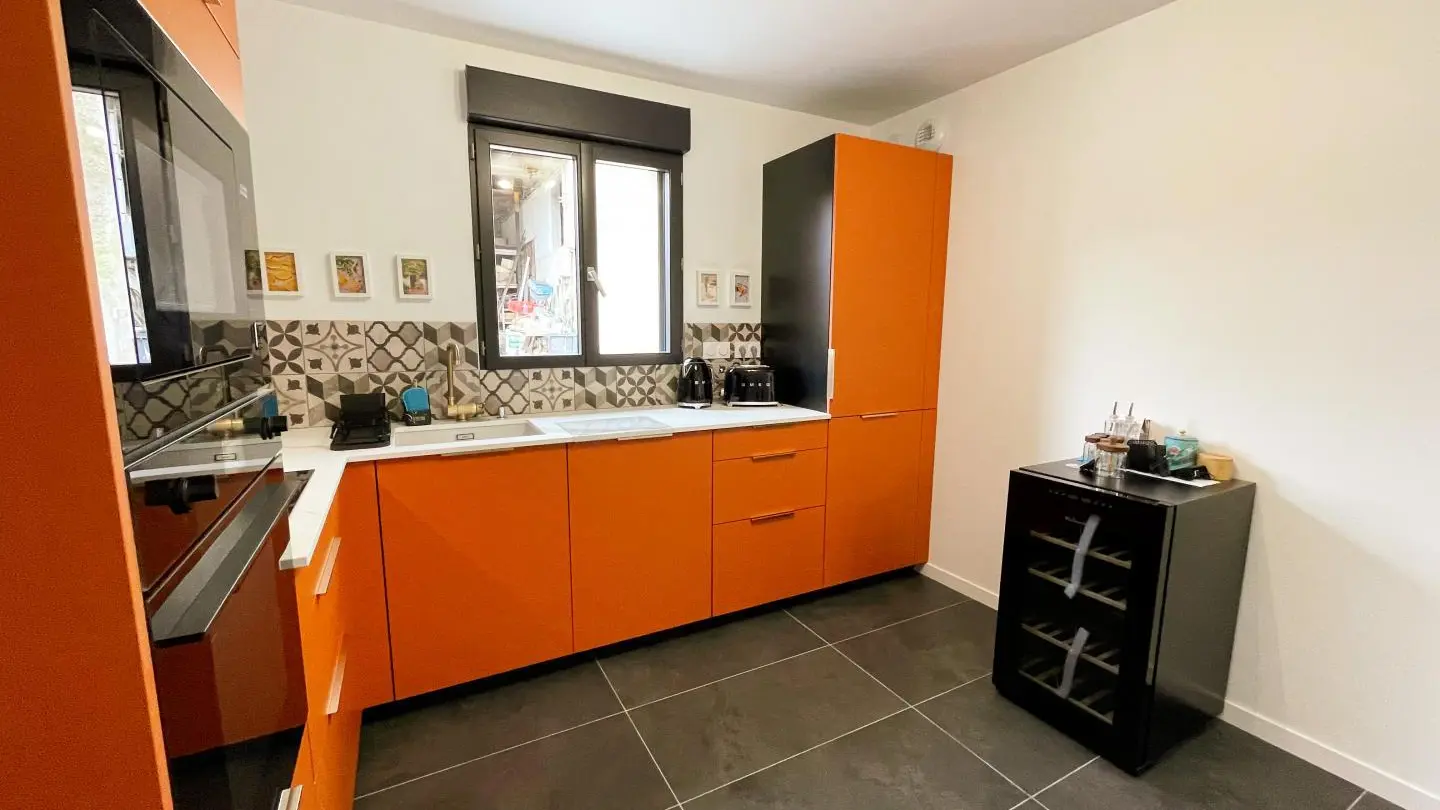 Gîte Clément_8