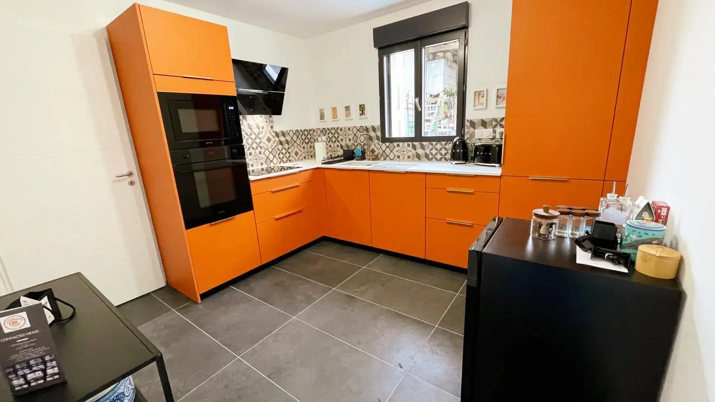 Gîte Clément_9