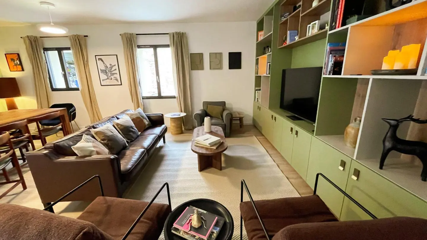 Gîte Clément_14