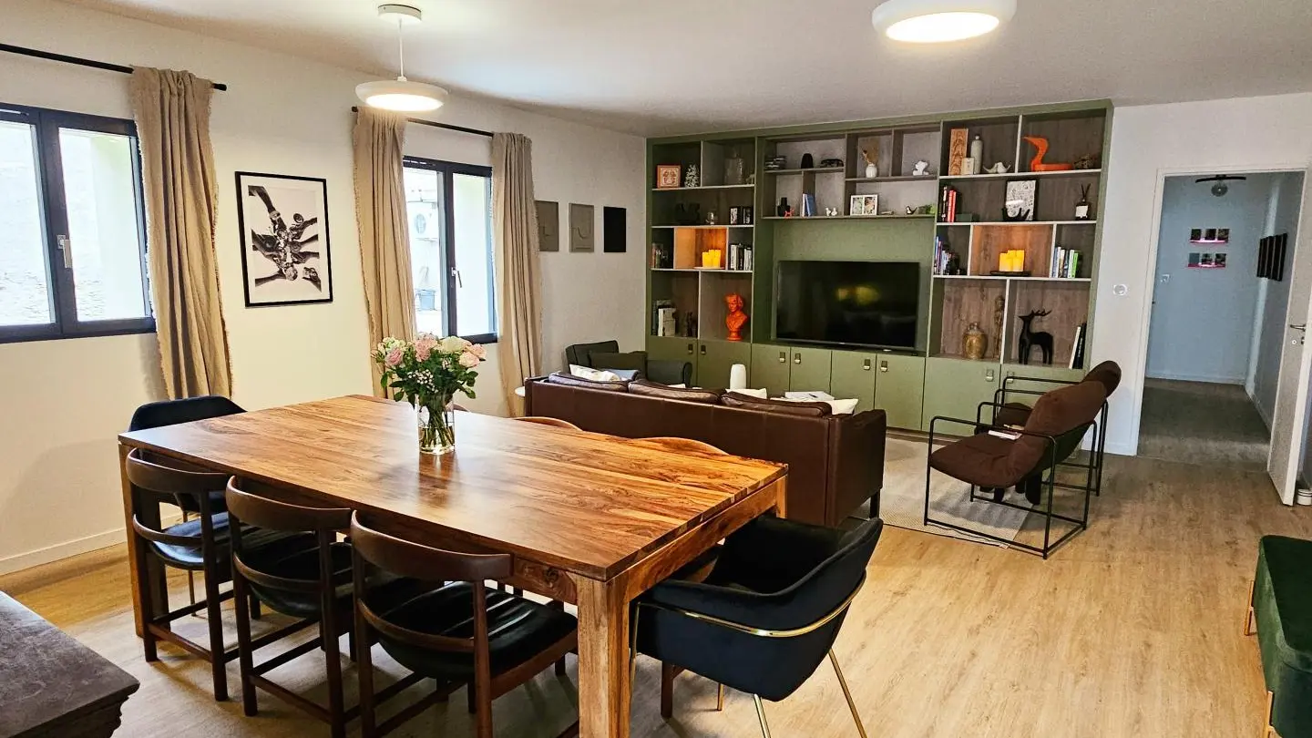 Gîte Clément_10