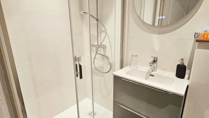 Gîte de la Roche_15