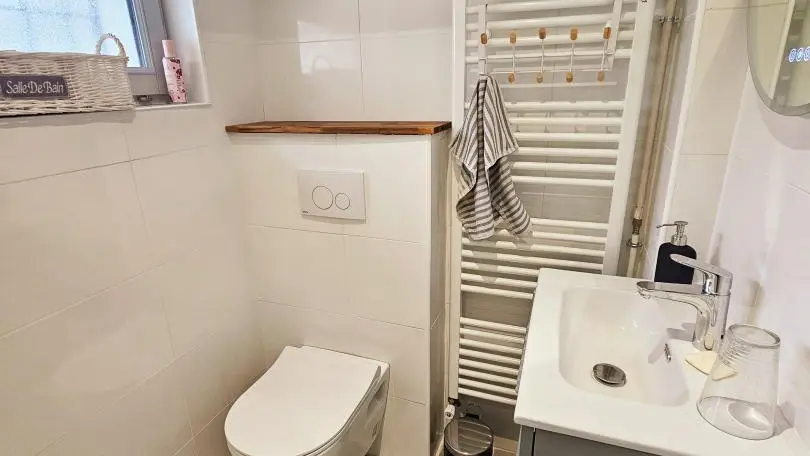 Gîte de la Roche_12