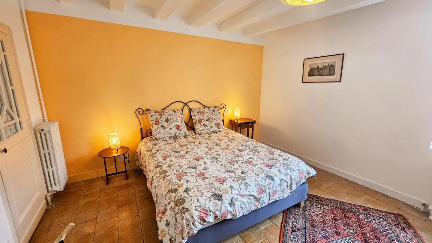 Gîte de la Roche_8