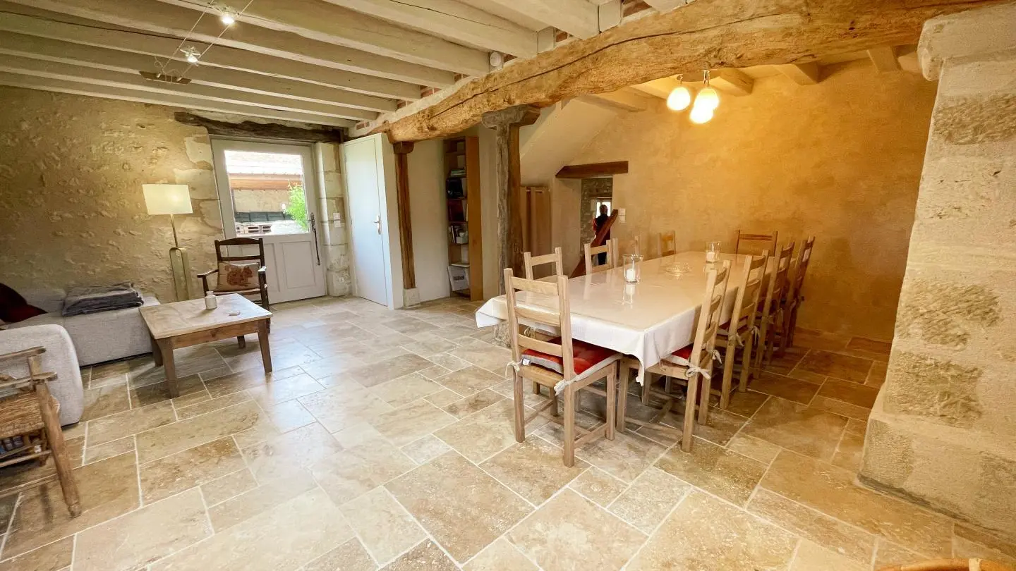 Le Petit Pressoir_14