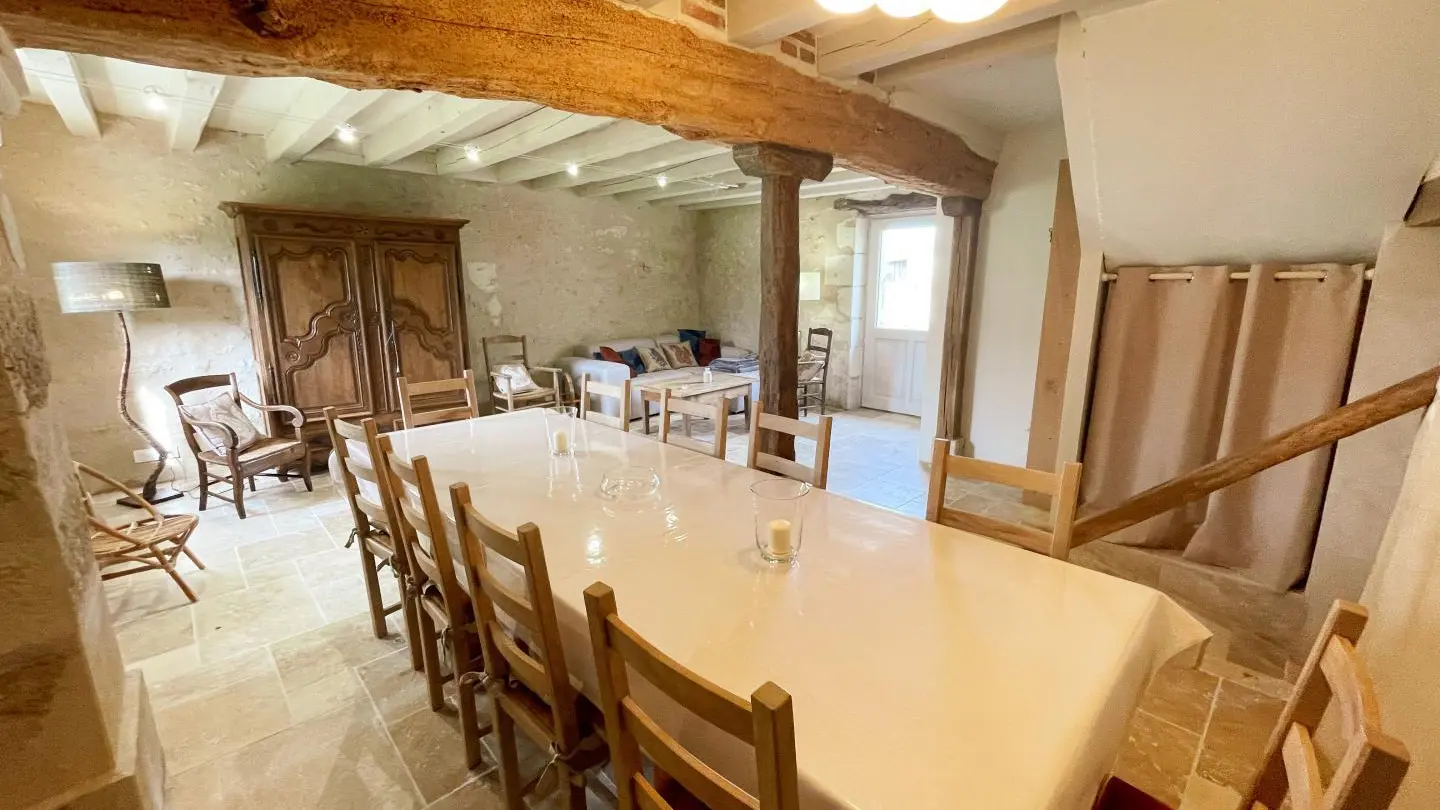 Le Petit Pressoir_12