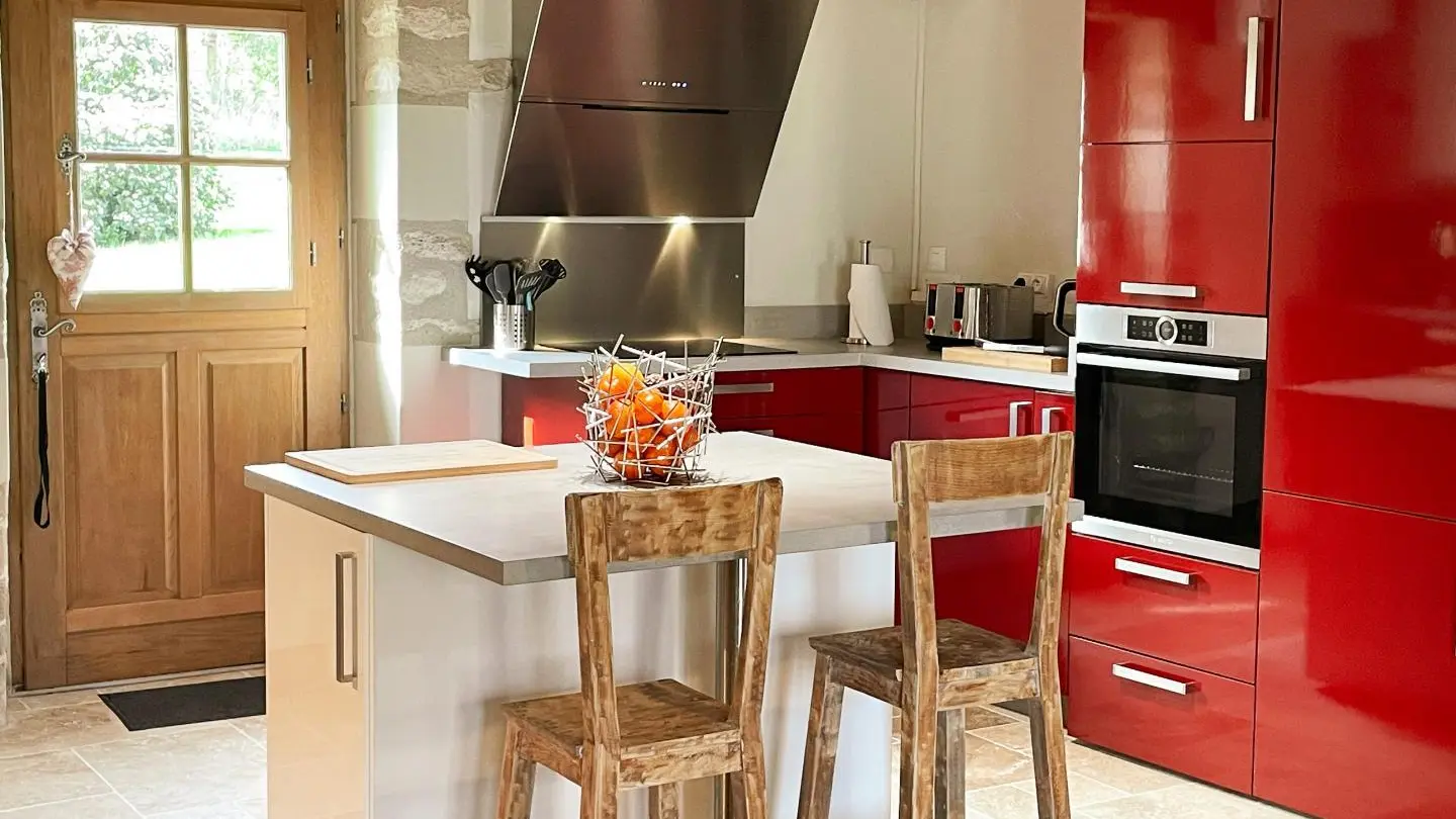 Le Petit Pressoir_4