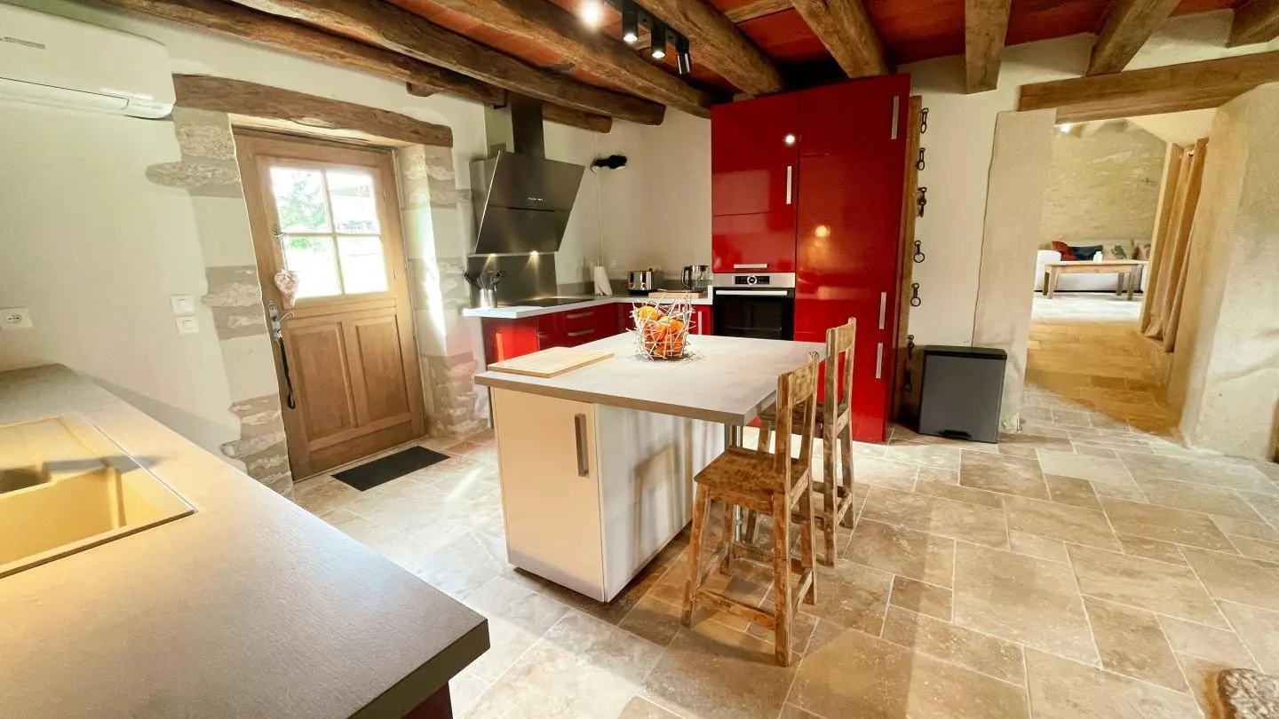 Le Petit Pressoir_10