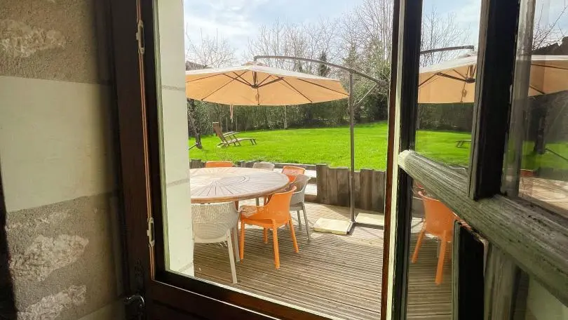 Le Petit Pressoir_11