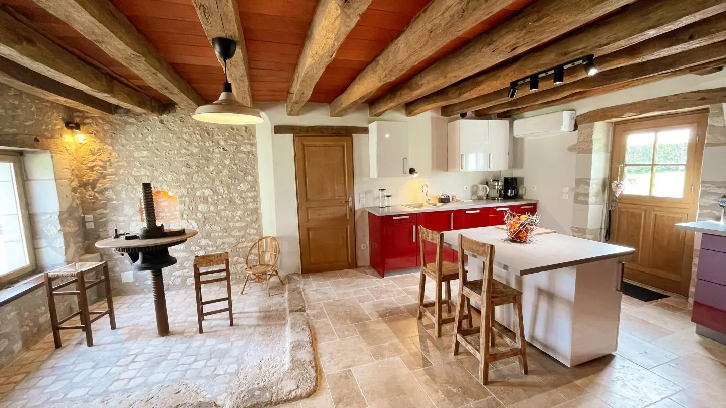 Le Petit Pressoir_8