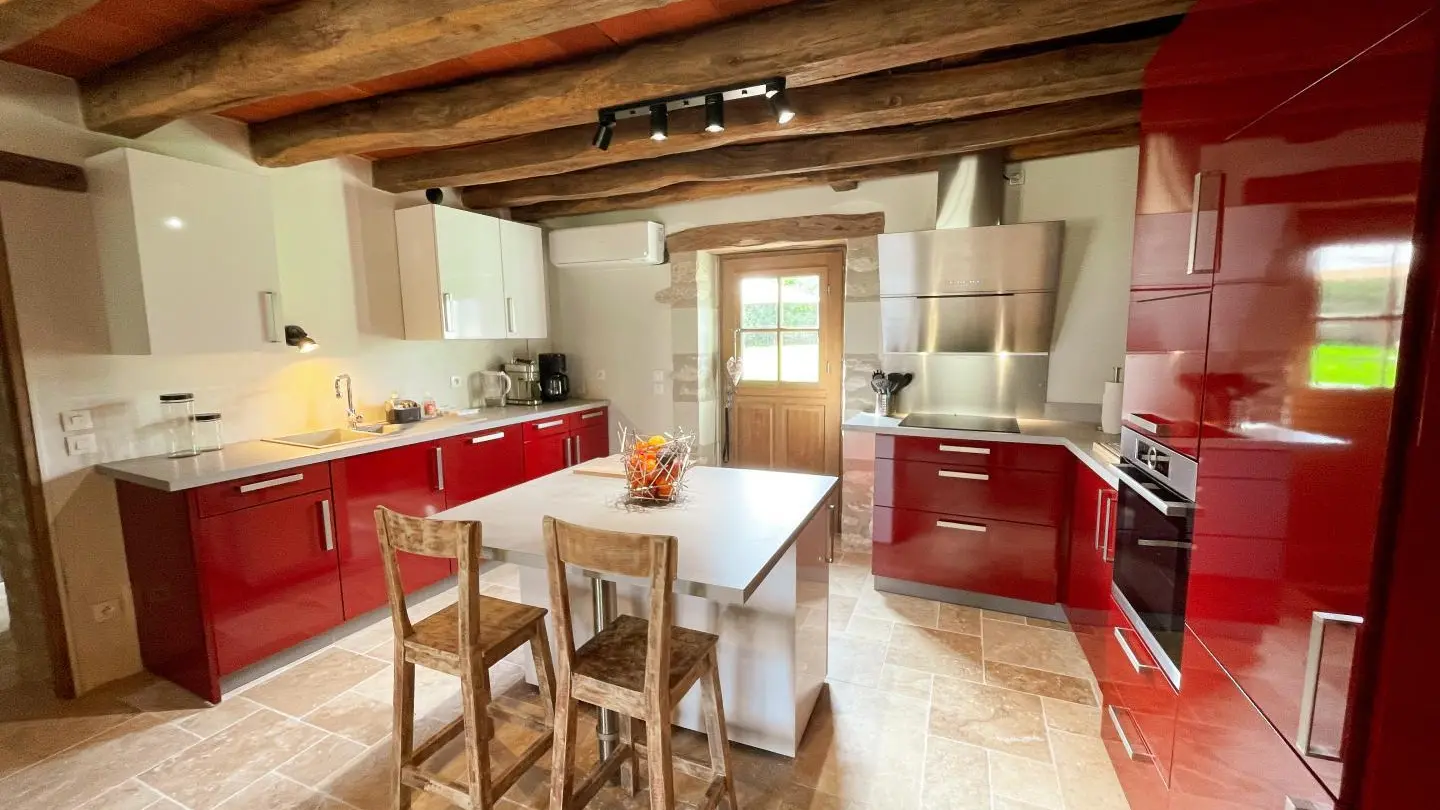 Le Petit Pressoir_9
