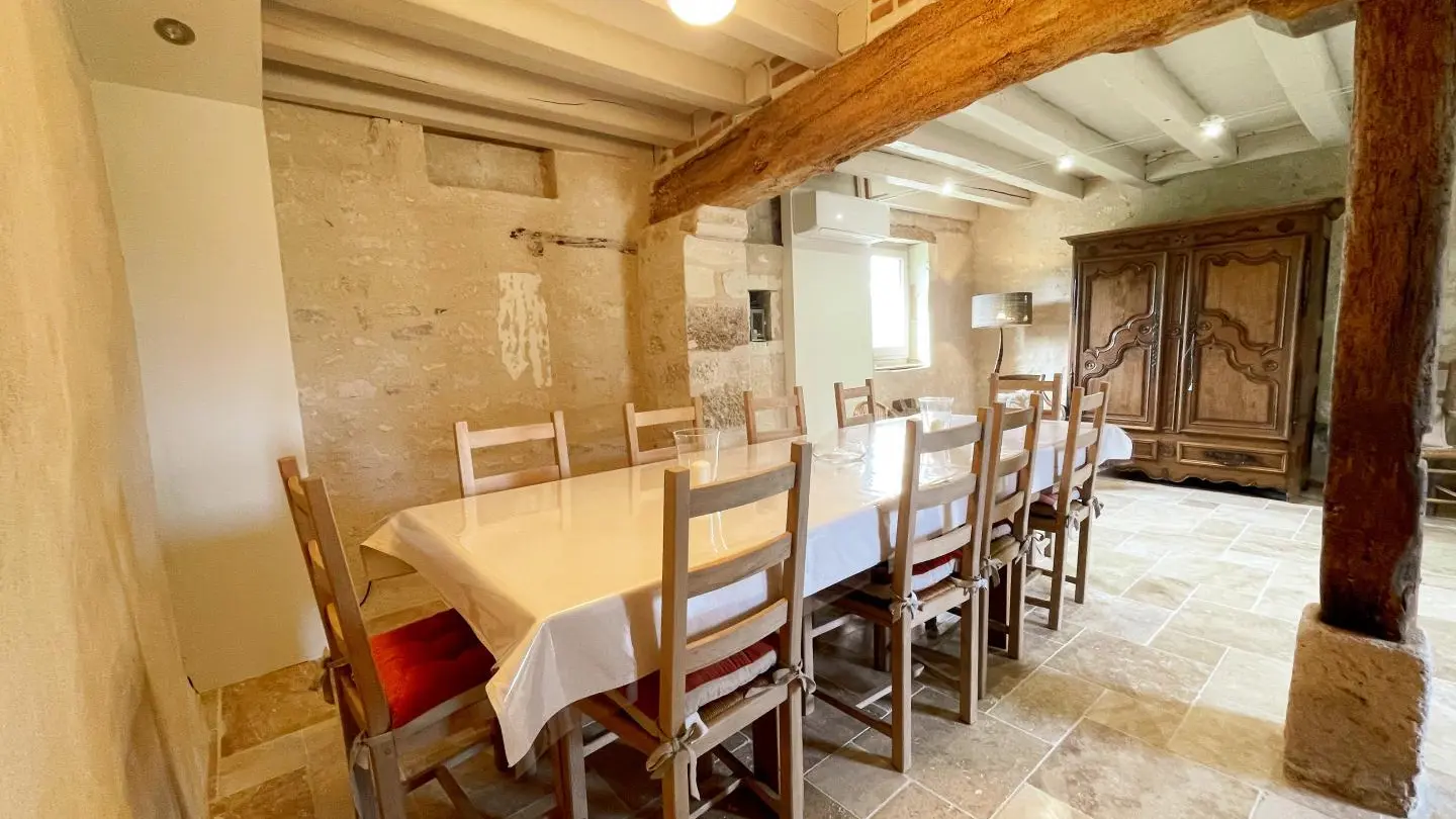 Le Petit Pressoir_3