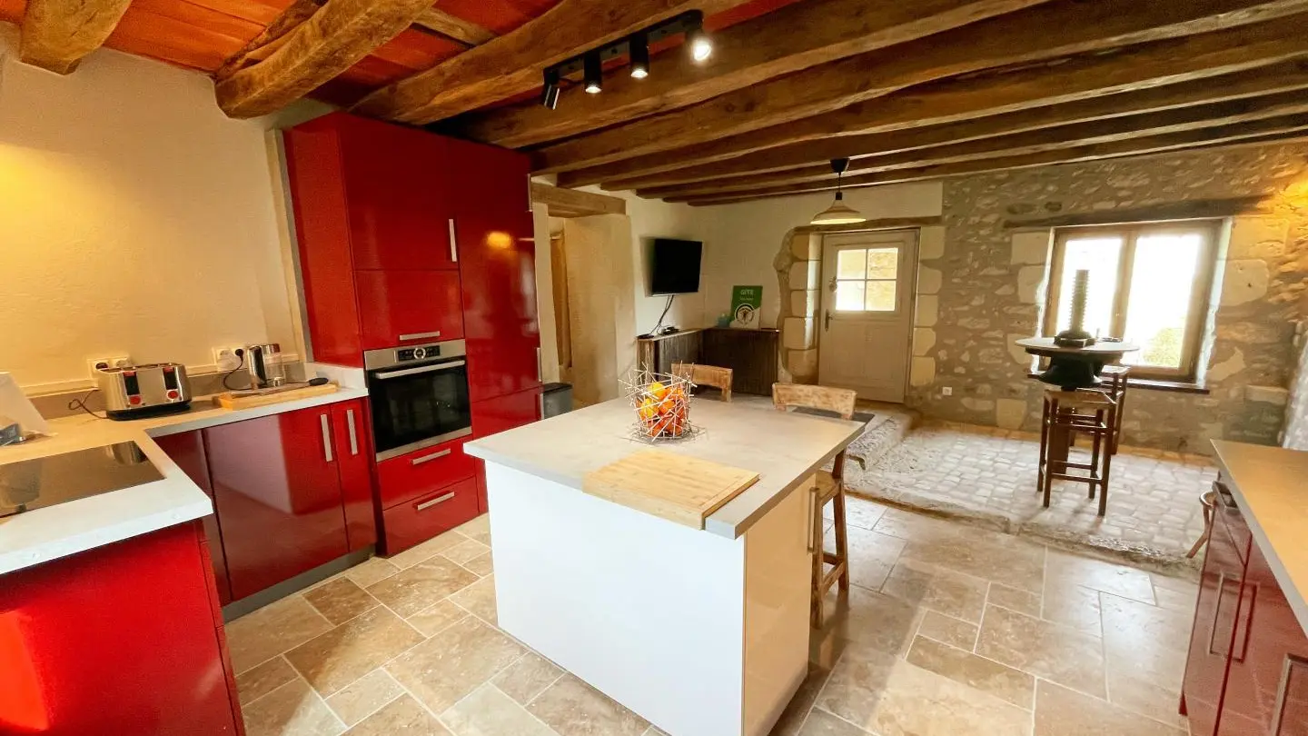 Le Petit Pressoir_5