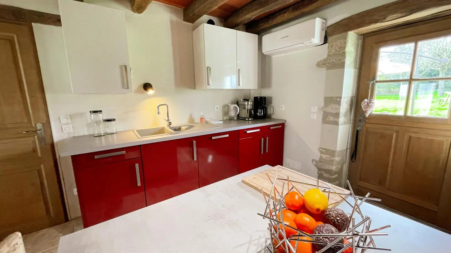 Le Petit Pressoir_6