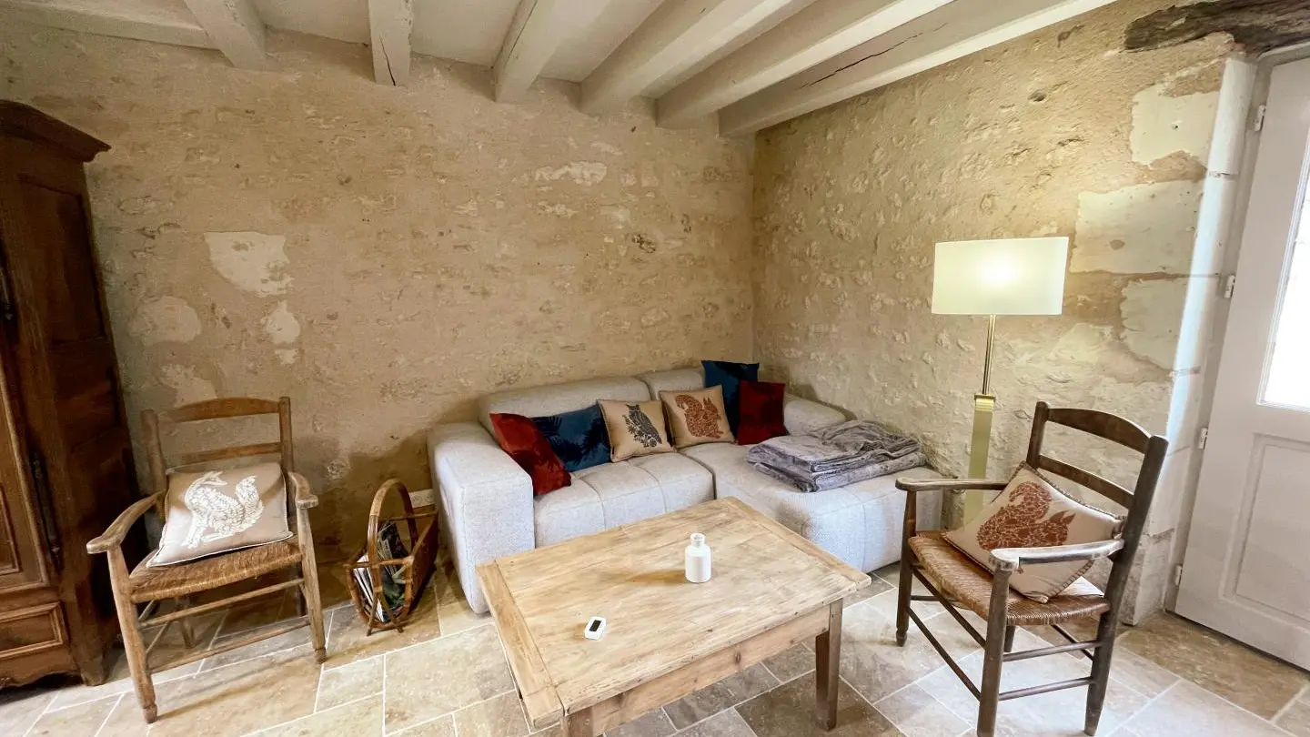 Le Petit Pressoir_15