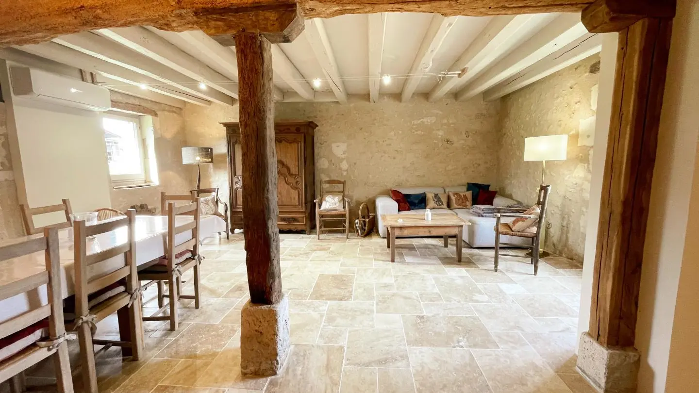 Le Petit Pressoir_13