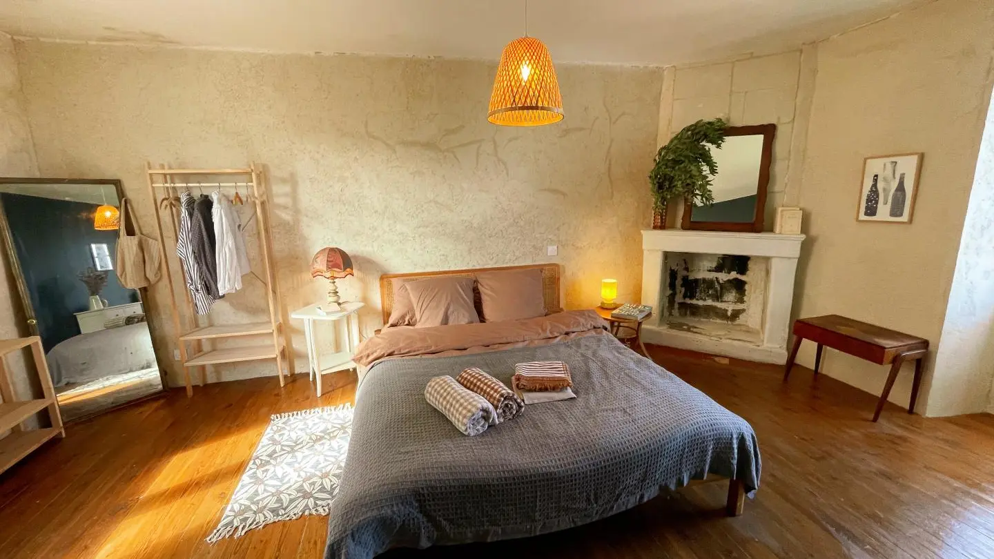 Hôtel Léon_15