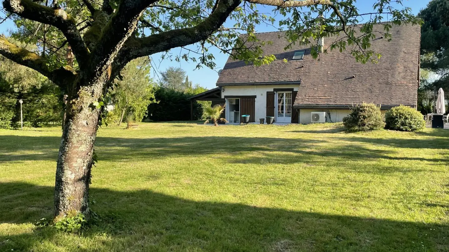 La Madeleine_2