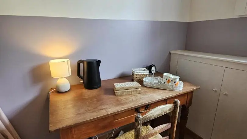 Le Clos de la Touche_15