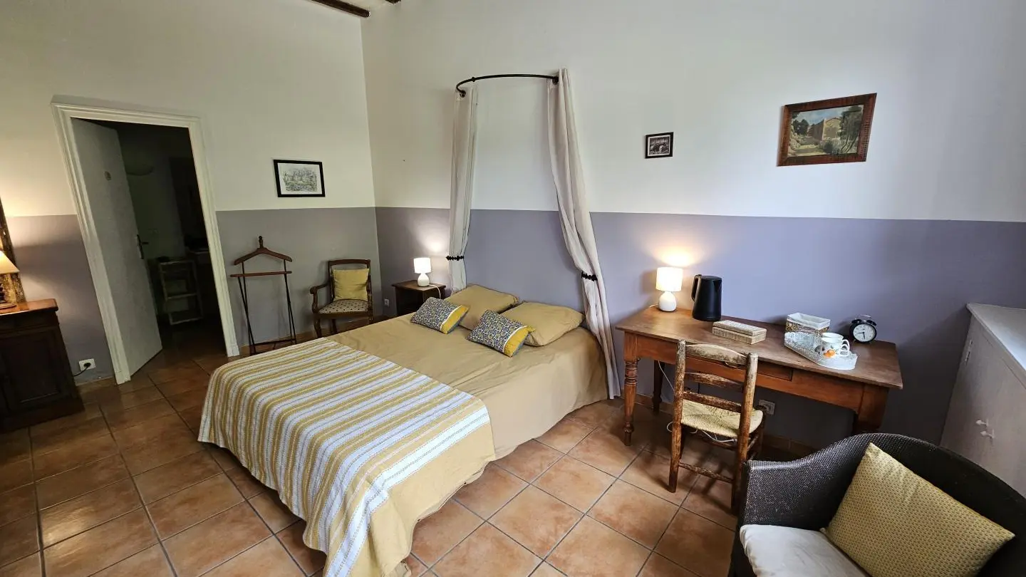 Le Clos de la Touche_8