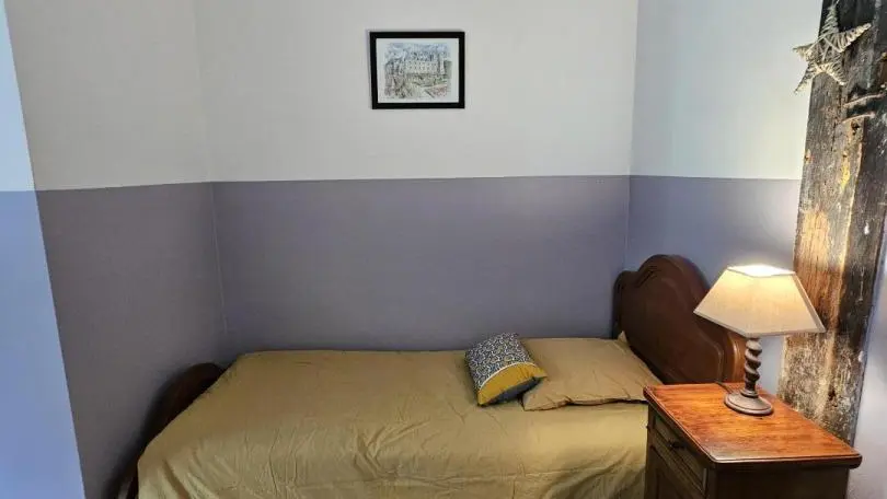 Le Clos de la Touche_14