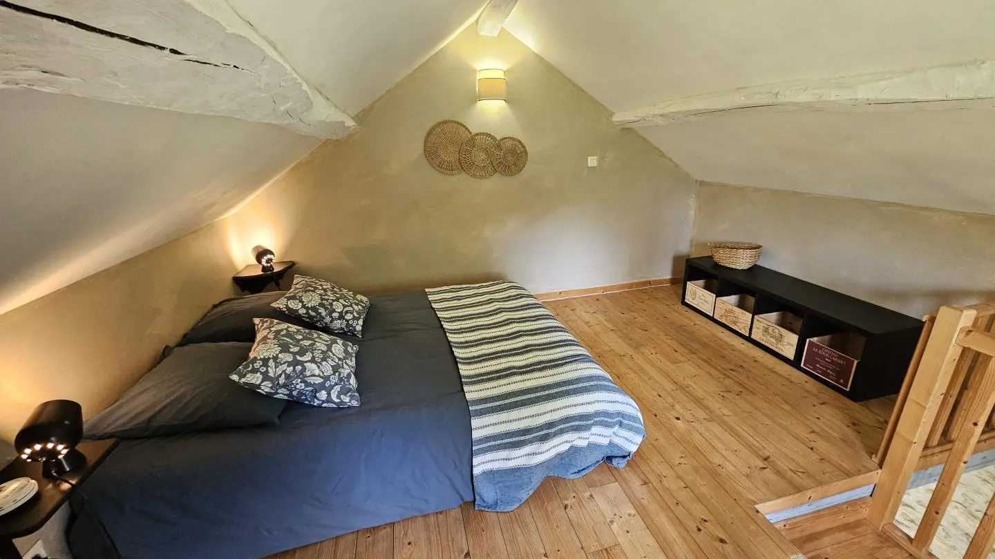 Le Clos de la Touche_7