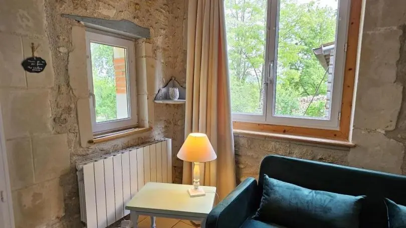 Le Clos de la Touche_5