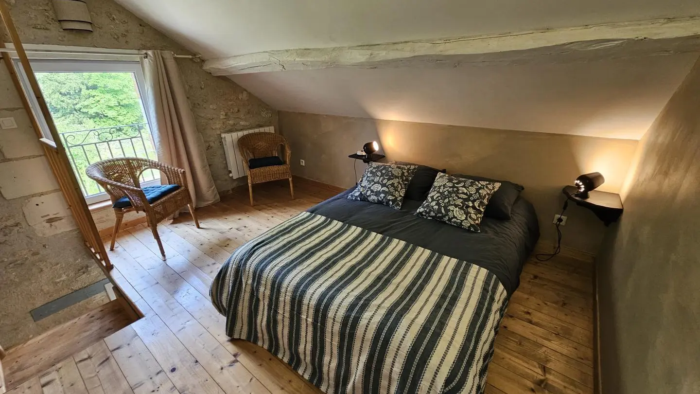 Le Clos de la Touche_6