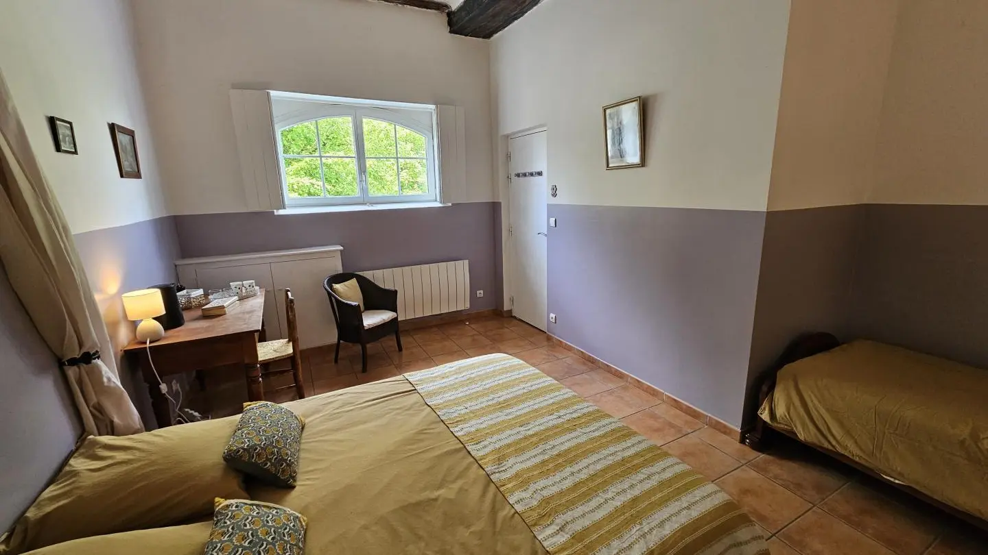 Le Clos de la Touche_9