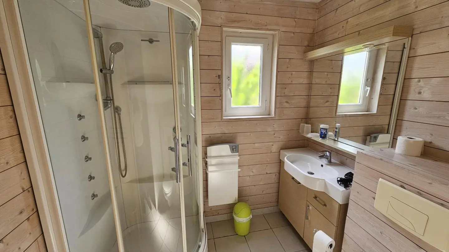 Le Clos de la Touche_11