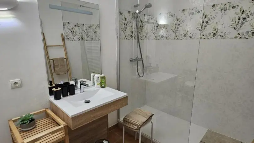 Le Clos de la Touche_10