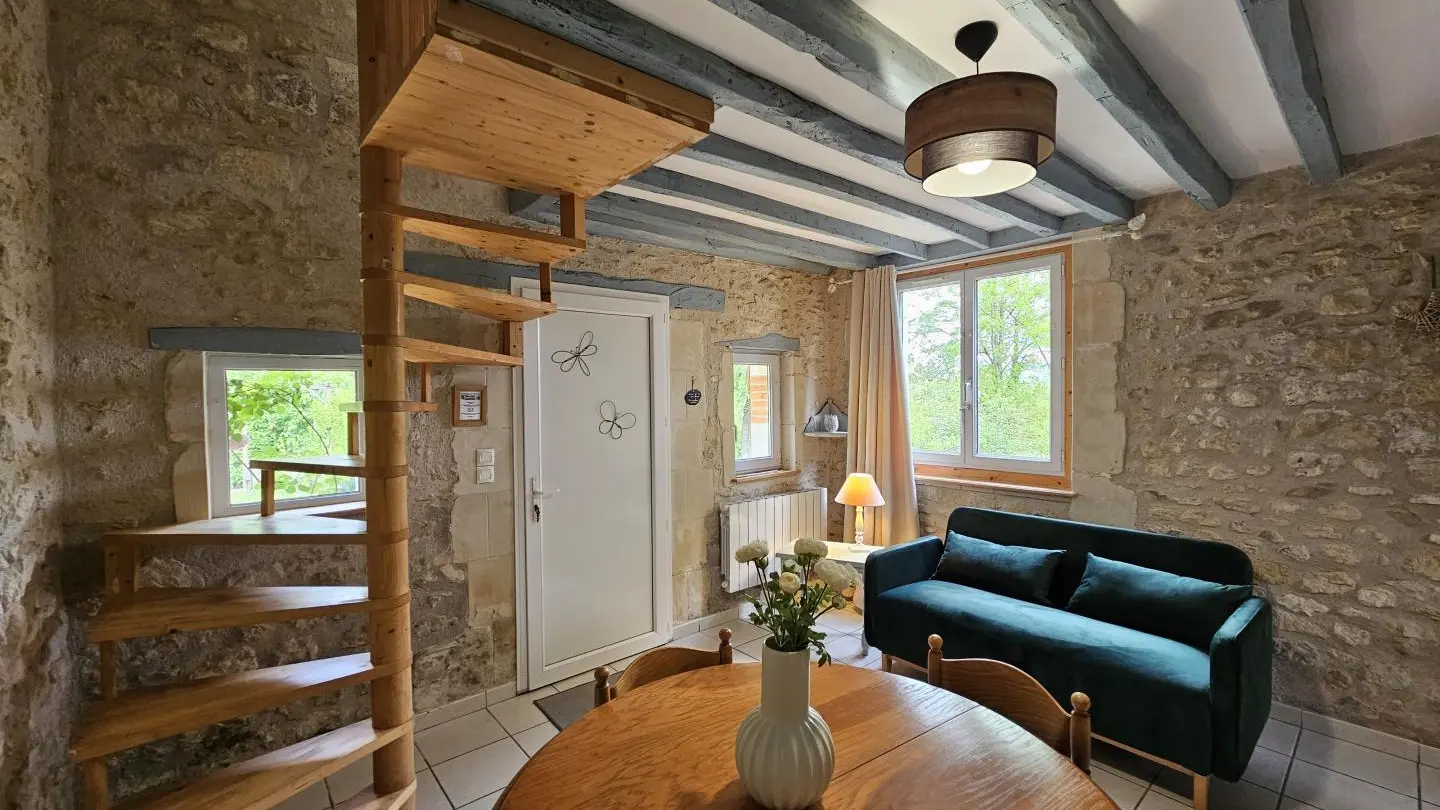 Le Clos de la Touche_3