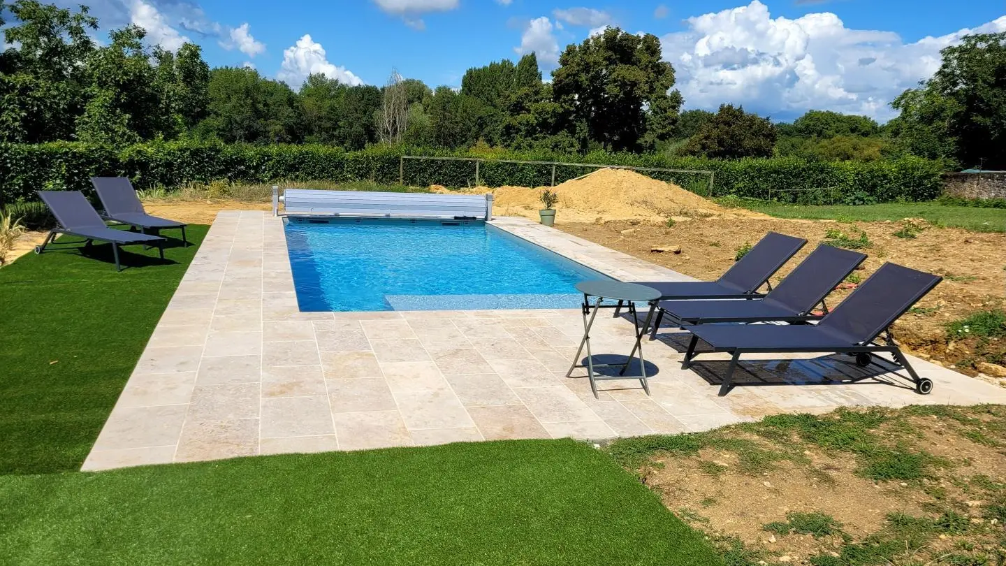 Le Clos de la Touche_2