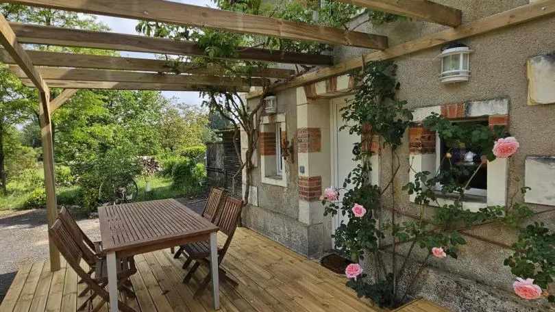 Le Clos de la Touche_13