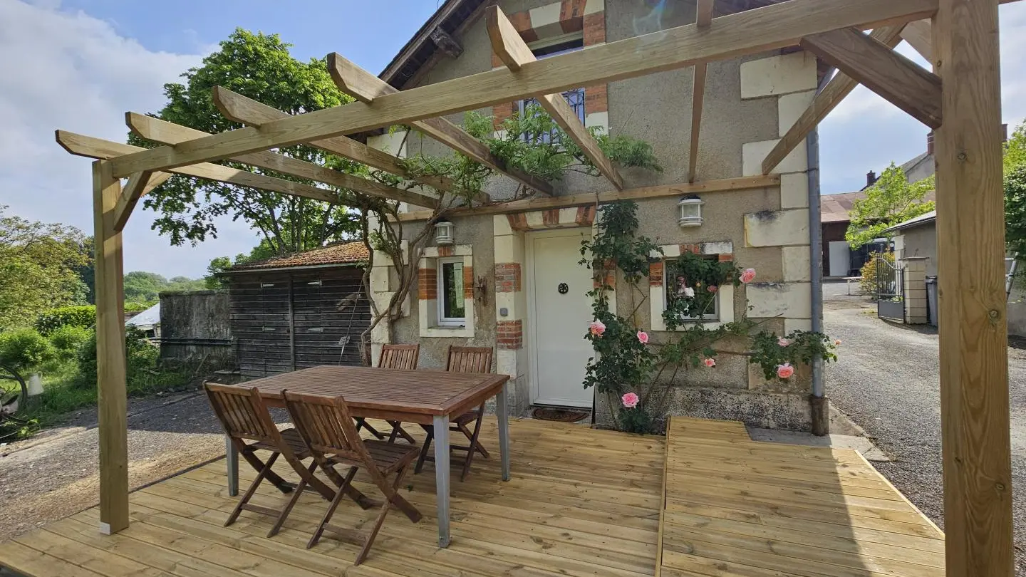 Le Clos de la Touche_12