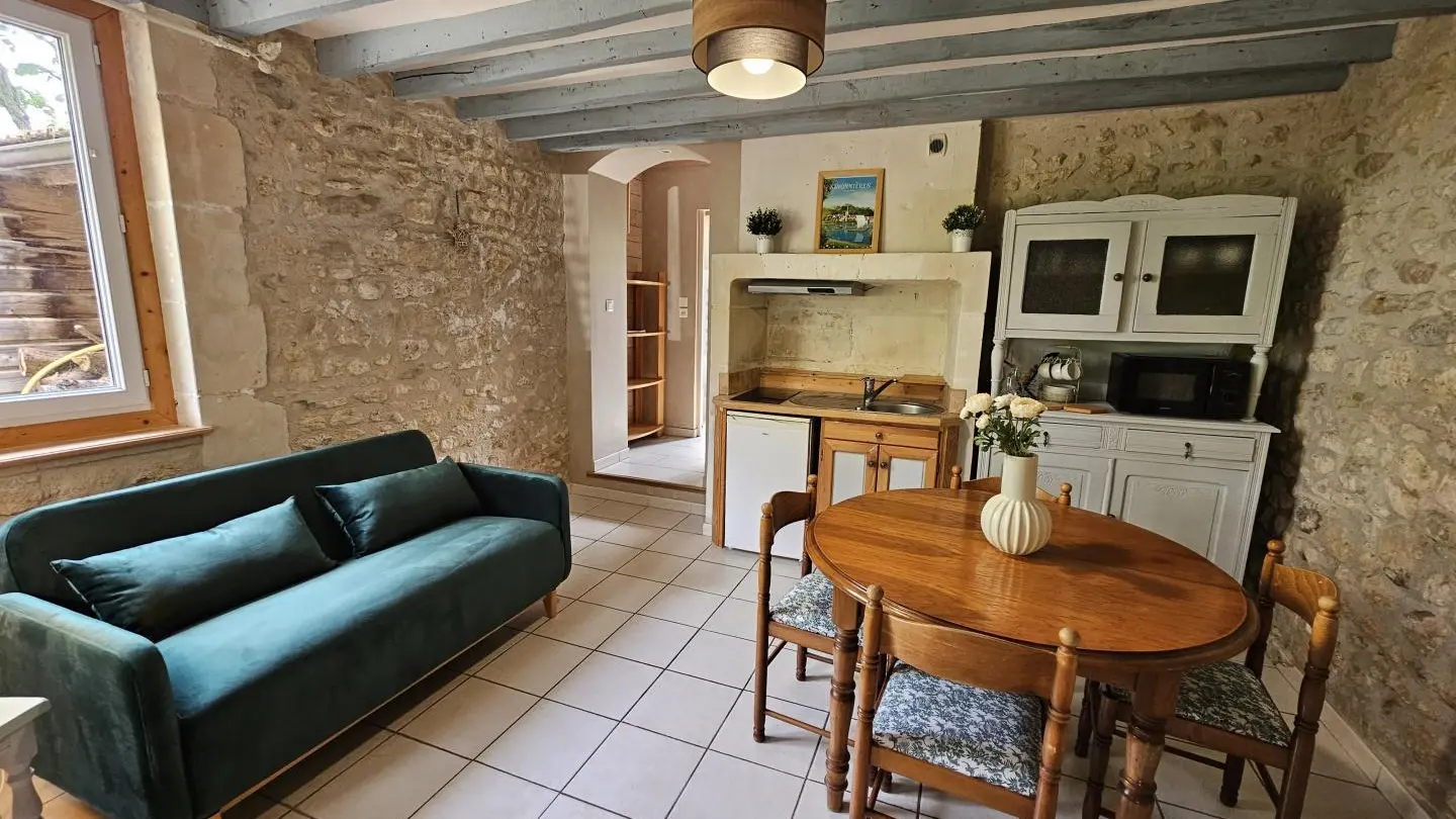 Le Clos de la Touche_4