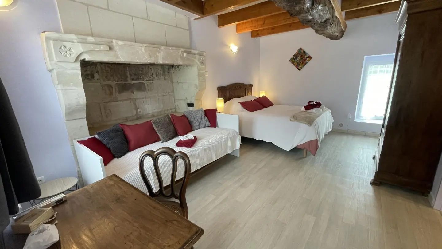 A l'Orée du Bocage_10