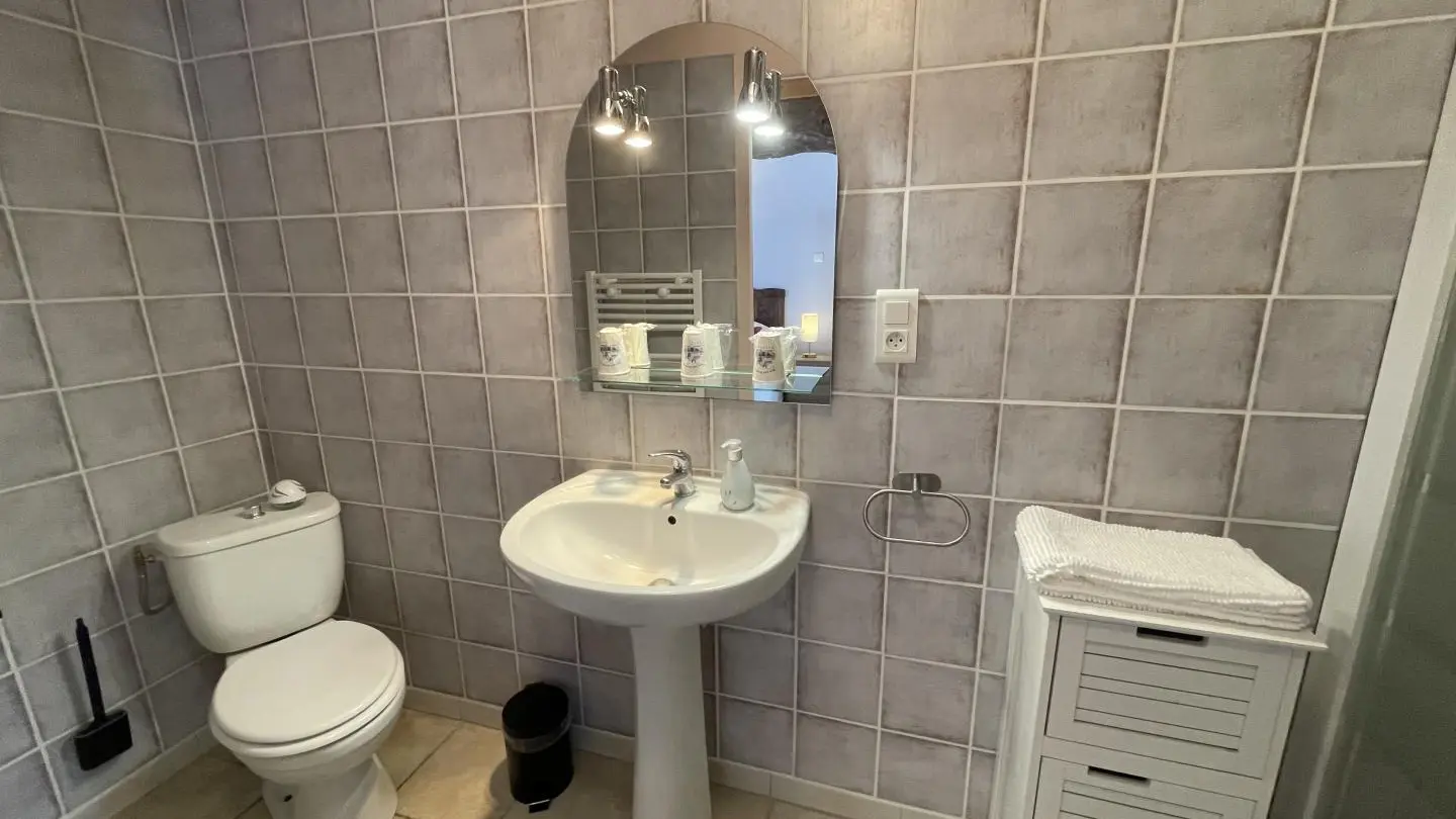 A l'Orée du Bocage_14