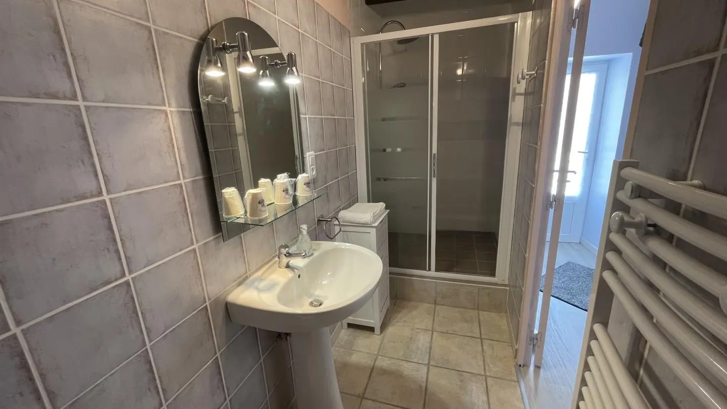 A l'Orée du Bocage_15