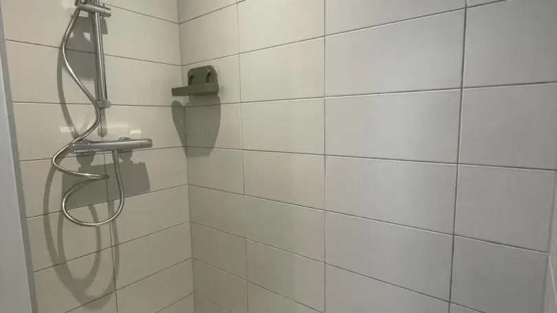 A l'Orée du Bocage_8