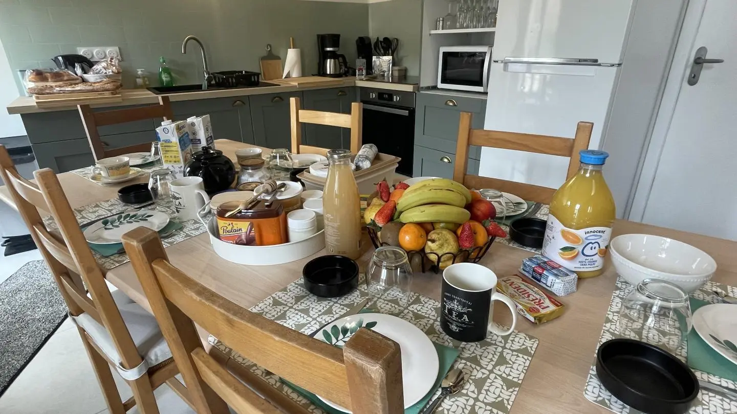 A l'Orée du Bocage_2