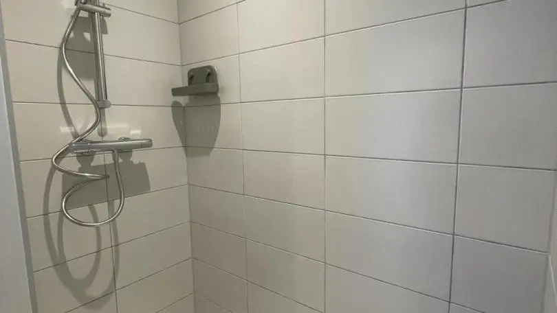 Gîte à l'Orée du Bocage_15