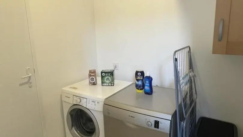 Gîte à l'Orée du Bocage_10