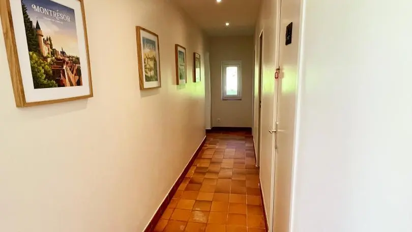 Gîte de Ferté_14