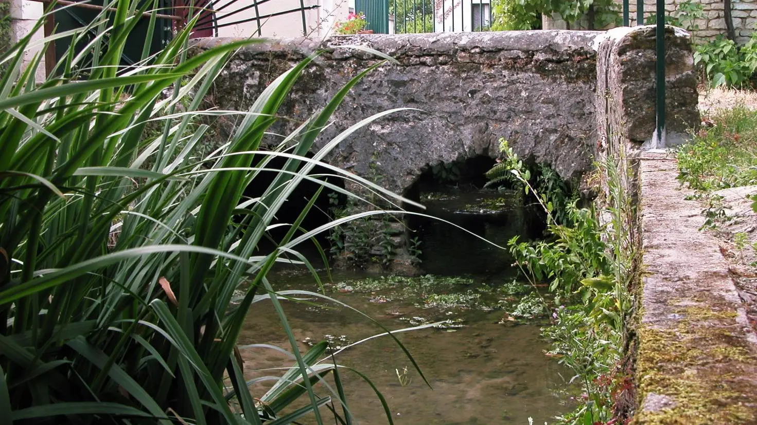 Gîte de la Rigaudière_2