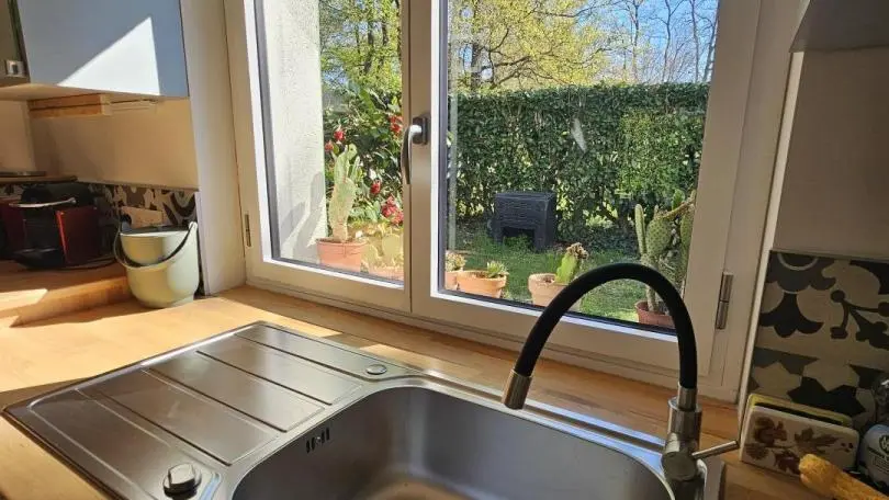 Gîte Le P'tit Bois d'Amour_5