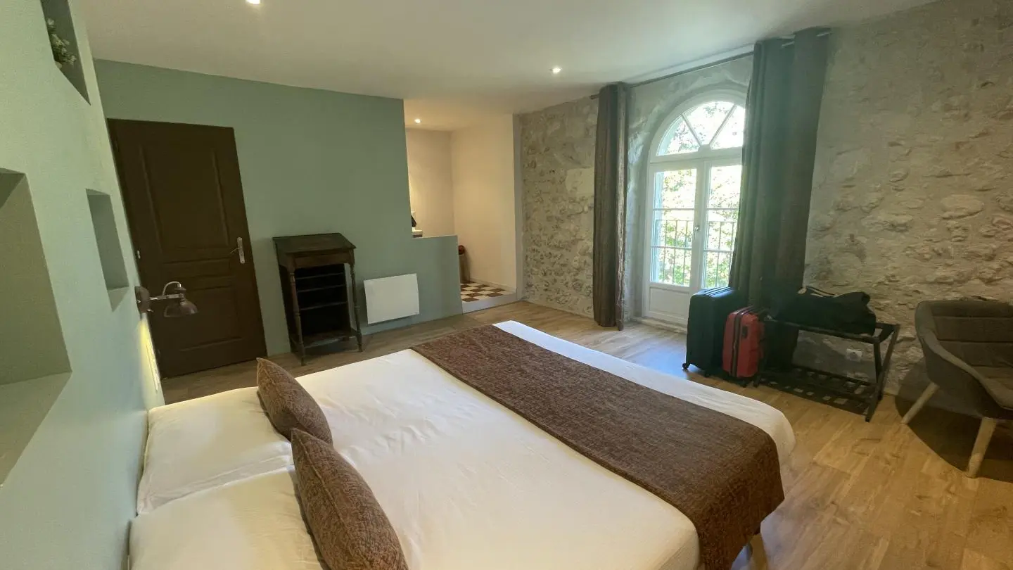 Le Moulin de Moquesouris_7