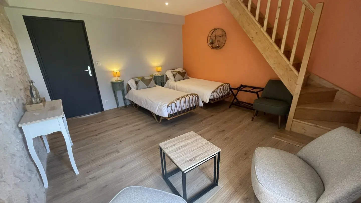 Le Moulin de Moquesouris_14