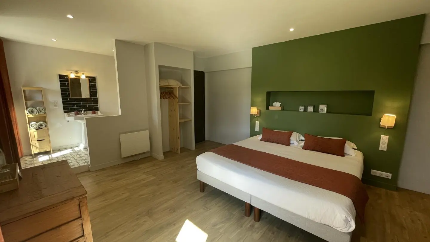 Le Moulin de Moquesouris_12