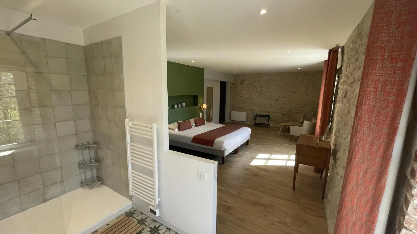 Le Moulin de Moquesouris_11