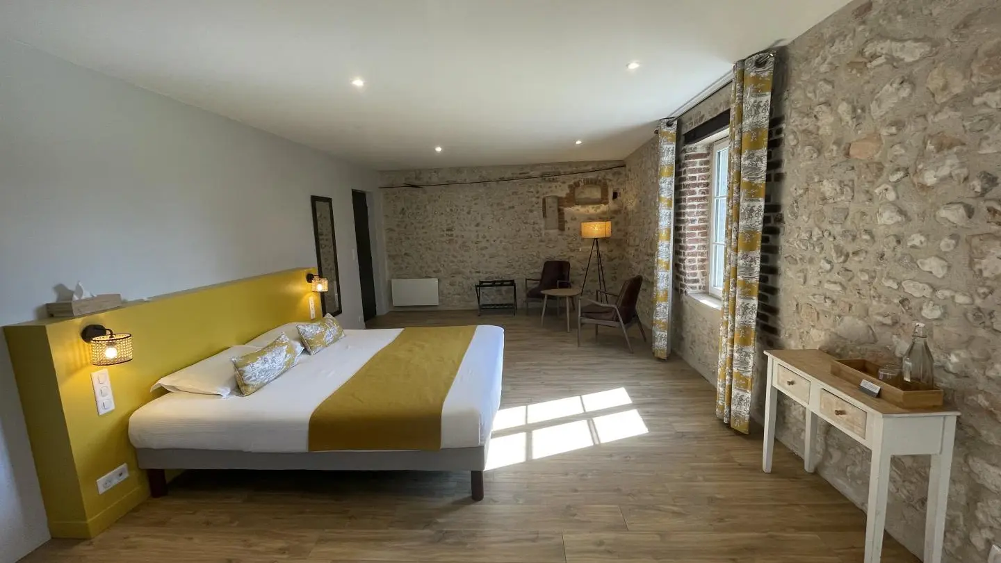 Le Moulin de Moquesouris_2